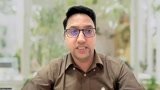 Set up and manage profitable google ads PPC campaigns