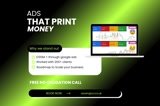 Launch High Converting Google Ads