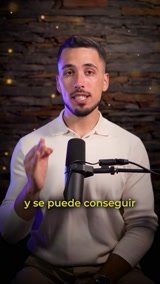 Edit viral tiktoks/reels/youtube shorts - PeoplePerHour