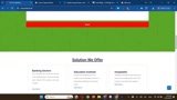 WordPress Website Design & Customization Services