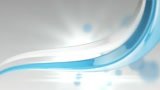 Elegant 3D Logo Reveal – Premium Cinematic Logo