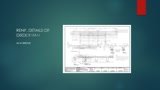 Professional Bridge Drafting Services | AutoCAD Expert