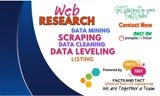 Get Business Links from the Web Sites
