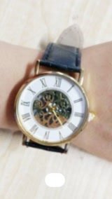 Produce Stories For Your Facebook & Instagram Feed