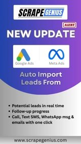 Design Collection's header