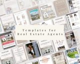 EMAIL NEWSLETTER DESIGN SIMPLE AND EYE-CATCHING