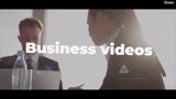 Professionally edit your YouTube video up to 10 minutes