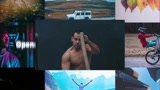 Slideshow Opener – Professional Photo Intro