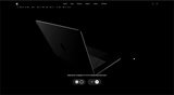 3d landing pages for your business