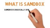 Remove Your Website From Google SandBOX Penalty