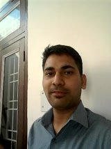 Make your website responsive