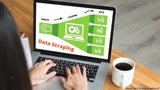 Comprehensive Lead Generation and Email Campaign Setup Service