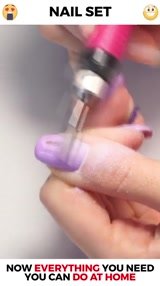 I can make great marketing/promotional video for your business