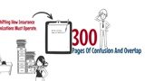 Professional whiteboard animation video