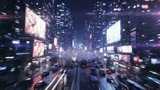 Create a 30s Cinematic Musical video with AI for your music