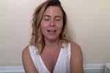 Client Review- Video Testimonial is a Killer Tool - US UK actors