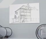 DPC Consultants Ltd's header