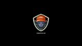 Make 3D Glitch Logo Reveal – Action-Packed Cinematic Logo Sting