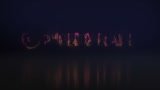Create a Powerful Energy Logo Intro with High-Impact Effects