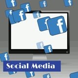 Manage your social media - hospitality or tourism (1 week)