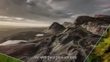 add Srt Subtitles In English And Bengali up to 15 minutes
