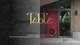 Unique & Memorable Logo Tailored to Your Brand