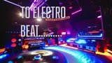 provide upto 2 mins of Pro Produced Music/Songwriting