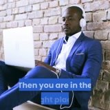 I Will Do Guestpost On Top Edu Website With Dofollow Backlink