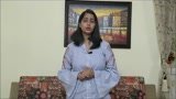 Do comprehensive market research & one hour consultation
