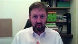 Promote your Amazon store or listing to a LARGE audience