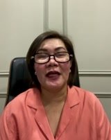 Be your Virtual Administrative Assistant