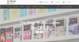 Design professional ebay new listing template fully Responsive