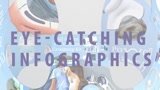 I can creat Prodict photos for your Amazon listing