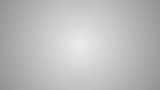Taj Uddin's header