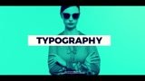 In That Slideshow – Creative Photo Presentation