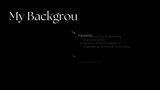 "Professional Logo Flyer Poster and Banner Design  Graphics