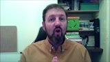 Promote your Etsy store or listing to a LARGE audience