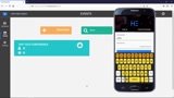 Record professional screencast instructional tutorial video