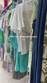 Deborah    Willy's header