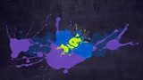 Design graffiti logo for you, text graffiti, graffiti design
