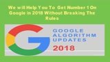 Create 132 DOFOLLOW High PR1-PR7 or DA 30+ HQ Backlinks