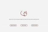 Standout Designs to Elevate Your Brand