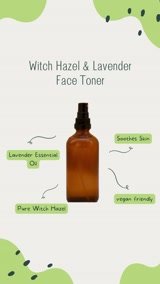 Create 5 social media videos for your business