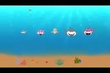 Create a 2d cartoon animation video