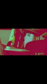 Edit Experimental Artsy Video