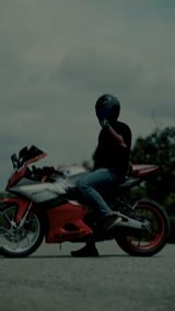 Edit a professional short videos (Reels/TikTok/Shorts)