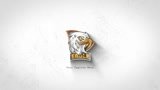 Taj Uddin's header
