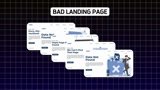 Run Targeted Google PPC Ads for Your Local Business