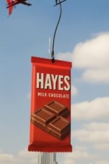 Create a Realistic CGI Animation for Your Product Advertisement
