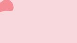 Asma's header